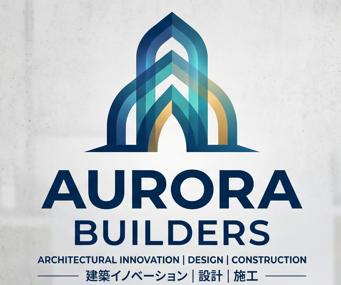 AURORA_BUILDERS